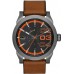 Наручные часы Diesel DZ1680 Наручные часы Diesel DZ1680
