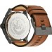 Наручные часы Diesel DZ1680 Наручные часы Diesel DZ1680