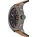 Наручные часы Diesel DZ1680 Наручные часы Diesel DZ1680