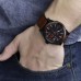 Наручные часы Diesel DZ1680 Наручные часы Diesel DZ1680
