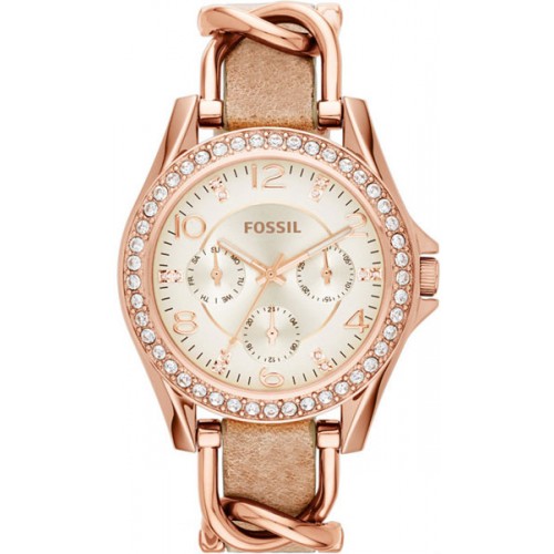 Наручные часы Fossil ES3466