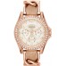 Наручные часы Fossil ES3466