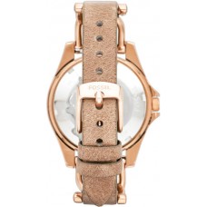 Наручные часы Fossil ES3466