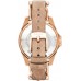 Наручные часы Fossil ES3466