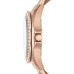 Наручные часы Fossil ES3466