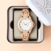 Наручные часы Fossil ES3466