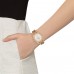 Наручные часы Fossil ES3466