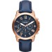 Наручные часы Fossil FS4835