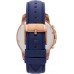 Наручные часы Fossil FS4835