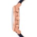 Наручные часы Fossil FS4835