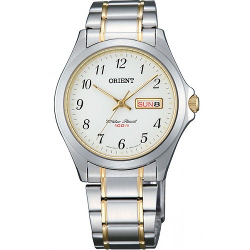 Наручные часы Orient FUG0Q003W6