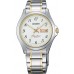 Наручные часы Orient FUG0Q003W6