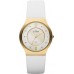 Наручные часы Skagen SKW2027