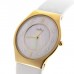 Наручные часы Skagen SKW2027