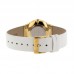 Наручные часы Skagen SKW2027