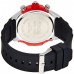 Наручные часы Q&Q DG10-302