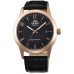 Наручные часы Orient FAC05005B0
