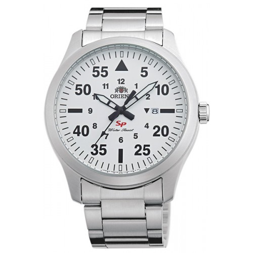 Наручные часы Orient FUNG2002W0