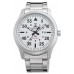 Наручные часы Orient FUNG2002W0