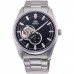 Наручные часы Orient RA-AR0002B10B