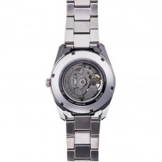 Наручные часы Orient RA-AR0002B10B