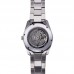 Наручные часы Orient RA-AR0002B10B