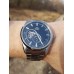 Наручные часы Orient RA-AR0002B10B