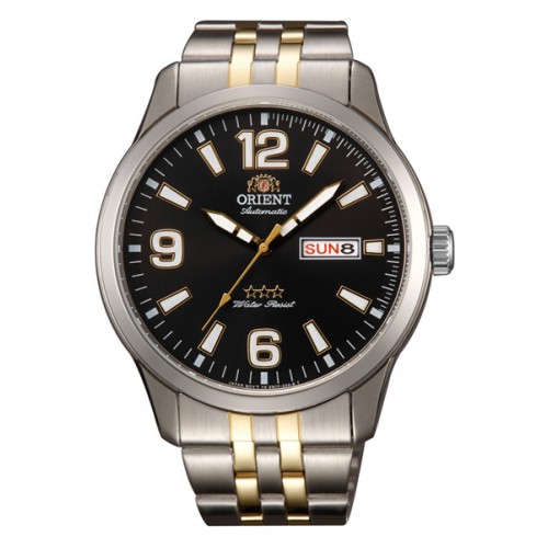 Наручные часы Orient SAB0B005BB