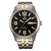 Наручные часы Orient SAB0B005BB