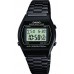 Наручные часы CASIO B640WB-1A