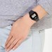 Наручные часы CASIO B640WB-1A