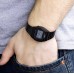 Наручные часы CASIO B640WB-1A